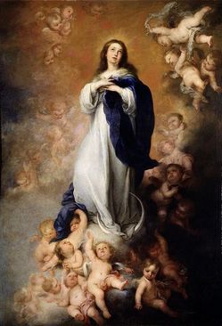 Mary, Immaculate Conception.jpg